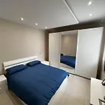 Marsaxlokk Seaview 2 Bedroom Penthouse
